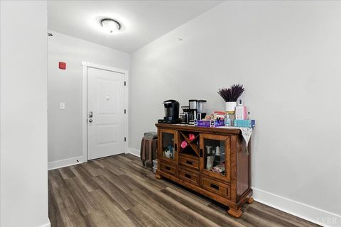 Tiny photo for 1300 Stoney Ridge Boulevard #208, Forest, VA 24551 (MLS # 363725)