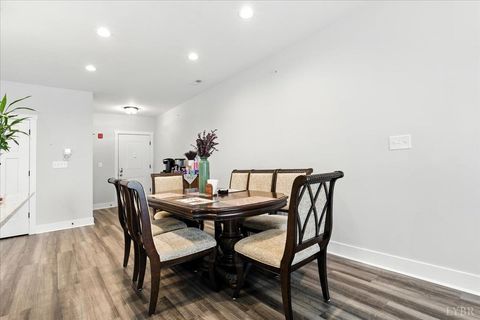 Tiny photo for 1300 Stoney Ridge Boulevard #208, Forest, VA 24551 (MLS # 363725)