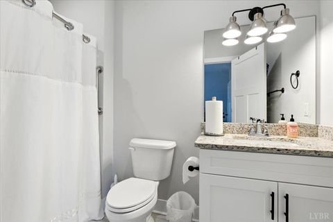 Tiny photo for 1300 Stoney Ridge Boulevard #208, Forest, VA 24551 (MLS # 363725)