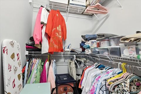 Tiny photo for 1300 Stoney Ridge Boulevard #208, Forest, VA 24551 (MLS # 363725)