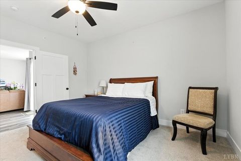 Tiny photo for 1300 Stoney Ridge Boulevard #208, Forest, VA 24551 (MLS # 363725)