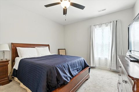 Tiny photo for 1300 Stoney Ridge Boulevard #208, Forest, VA 24551 (MLS # 363725)