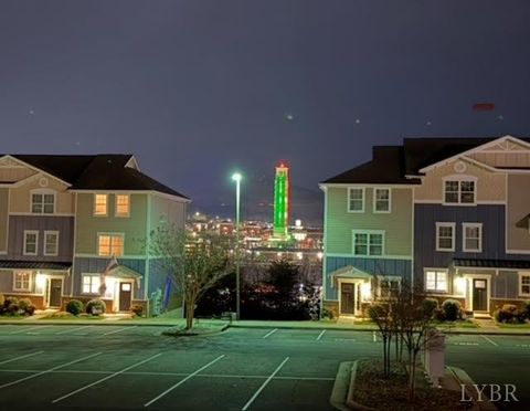Tiny photo for 1600 Wards Ferry Road #806, Lynchburg, VA 24502 (MLS # 363512)