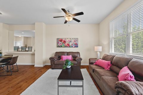 Tiny photo for 1600 Wards Ferry Road #806, Lynchburg, VA 24502 (MLS # 363512)