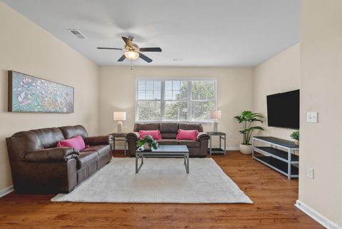 Tiny photo for 1600 Wards Ferry Road #806, Lynchburg, VA 24502 (MLS # 363512)