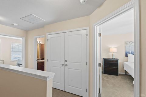 Tiny photo for 1600 Wards Ferry Road #806, Lynchburg, VA 24502 (MLS # 363512)