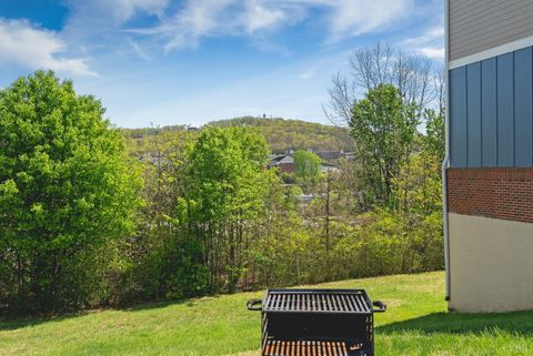 Tiny photo for 1600 Wards Ferry Road #806, Lynchburg, VA 24502 (MLS # 363512)