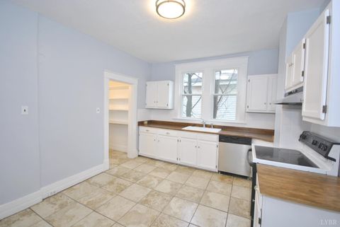 Tiny photo for 113 Westover Boulevard, Lynchburg, VA 24501 (MLS # 364626)