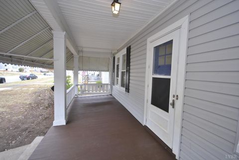 Tiny photo for 113 Westover Boulevard, Lynchburg, VA 24501 (MLS # 364626)