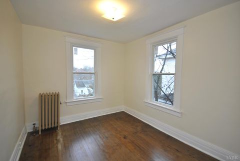 Tiny photo for 113 Westover Boulevard, Lynchburg, VA 24501 (MLS # 364626)