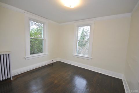 Tiny photo for 113 Westover Boulevard, Lynchburg, VA 24501 (MLS # 364626)