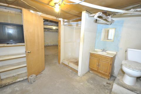 Tiny photo for 113 Westover Boulevard, Lynchburg, VA 24501 (MLS # 364626)