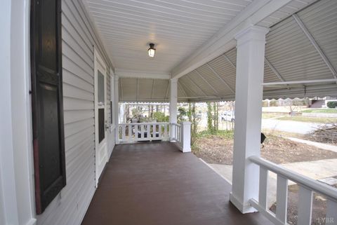 Tiny photo for 113 Westover Boulevard, Lynchburg, VA 24501 (MLS # 364626)