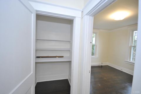 Tiny photo for 113 Westover Boulevard, Lynchburg, VA 24501 (MLS # 364626)