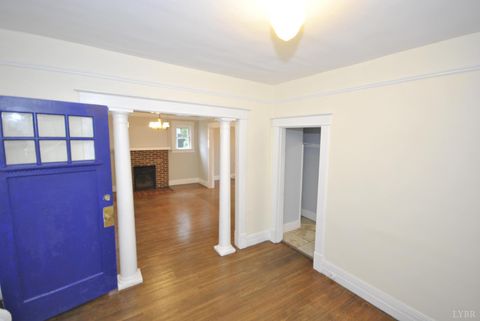 Tiny photo for 113 Westover Boulevard, Lynchburg, VA 24501 (MLS # 364626)