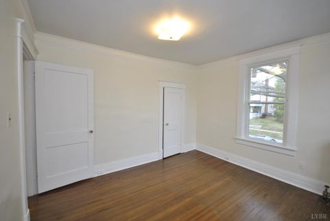Tiny photo for 113 Westover Boulevard, Lynchburg, VA 24501 (MLS # 364626)
