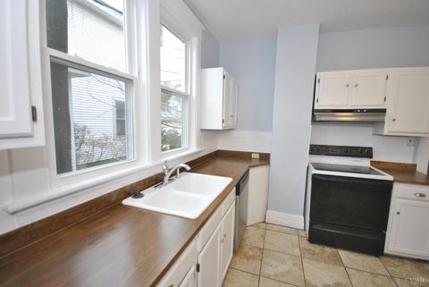 Tiny photo for 113 Westover Boulevard, Lynchburg, VA 24501 (MLS # 364626)