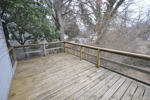 Tiny photo for 113 Westover Boulevard, Lynchburg, VA 24501 (MLS # 364626)