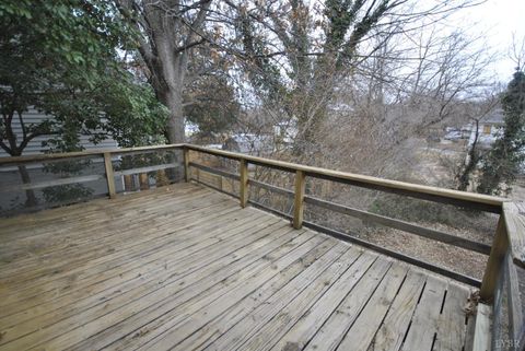Tiny photo for 113 Westover Boulevard, Lynchburg, VA 24501 (MLS # 364626)