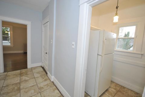 Tiny photo for 113 Westover Boulevard, Lynchburg, VA 24501 (MLS # 364626)