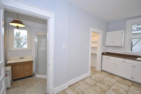 Tiny photo for 113 Westover Boulevard, Lynchburg, VA 24501 (MLS # 364626)