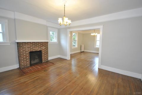 Tiny photo for 113 Westover Boulevard, Lynchburg, VA 24501 (MLS # 364626)