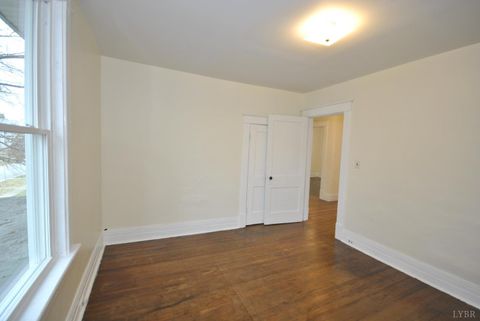 Tiny photo for 113 Westover Boulevard, Lynchburg, VA 24501 (MLS # 364626)