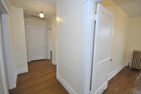 Tiny photo for 113 Westover Boulevard, Lynchburg, VA 24501 (MLS # 364626)