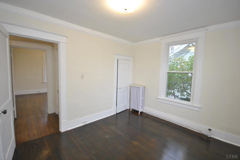 Tiny photo for 113 Westover Boulevard, Lynchburg, VA 24501 (MLS # 364626)