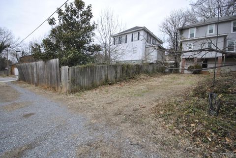Tiny photo for 113 Westover Boulevard, Lynchburg, VA 24501 (MLS # 364626)