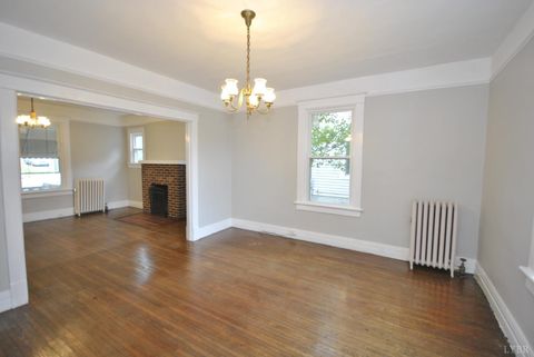 Tiny photo for 113 Westover Boulevard, Lynchburg, VA 24501 (MLS # 364626)