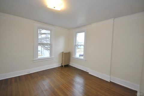 Tiny photo for 113 Westover Boulevard, Lynchburg, VA 24501 (MLS # 364626)