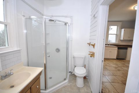 Tiny photo for 113 Westover Boulevard, Lynchburg, VA 24501 (MLS # 364626)