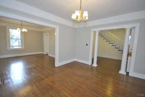 Tiny photo for 113 Westover Boulevard, Lynchburg, VA 24501 (MLS # 364626)