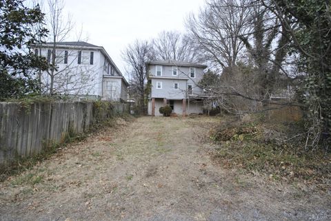 Tiny photo for 113 Westover Boulevard, Lynchburg, VA 24501 (MLS # 364626)