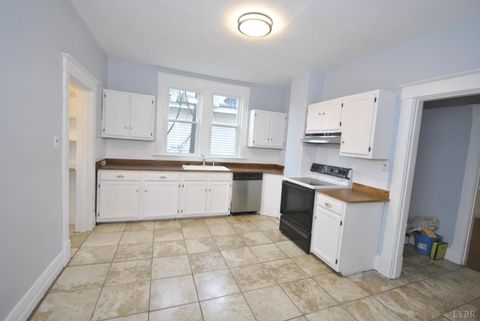 Tiny photo for 113 Westover Boulevard, Lynchburg, VA 24501 (MLS # 364626)