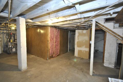 Tiny photo for 113 Westover Boulevard, Lynchburg, VA 24501 (MLS # 364626)