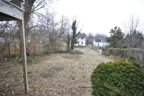 Tiny photo for 113 Westover Boulevard, Lynchburg, VA 24501 (MLS # 364626)