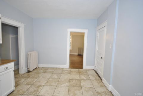 Tiny photo for 113 Westover Boulevard, Lynchburg, VA 24501 (MLS # 364626)