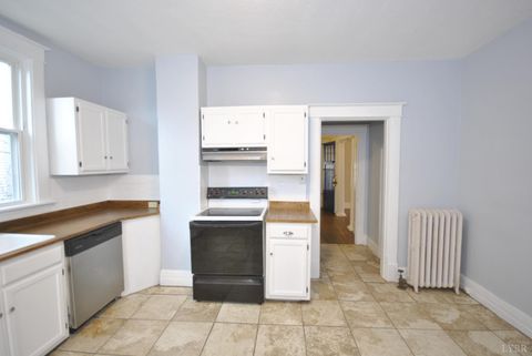 Tiny photo for 113 Westover Boulevard, Lynchburg, VA 24501 (MLS # 364626)