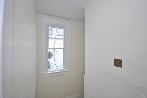 Tiny photo for 113 Westover Boulevard, Lynchburg, VA 24501 (MLS # 364626)