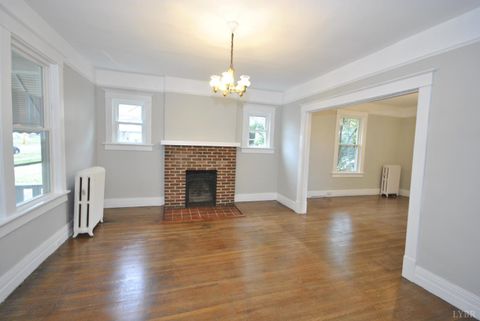Tiny photo for 113 Westover Boulevard, Lynchburg, VA 24501 (MLS # 364626)