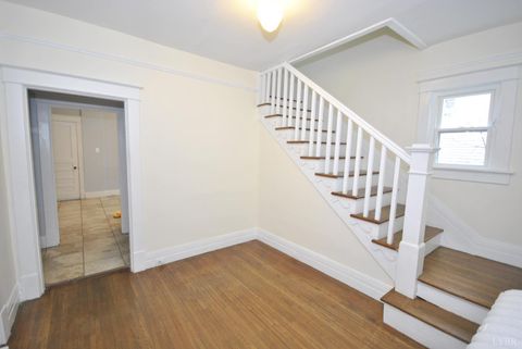 Tiny photo for 113 Westover Boulevard, Lynchburg, VA 24501 (MLS # 364626)