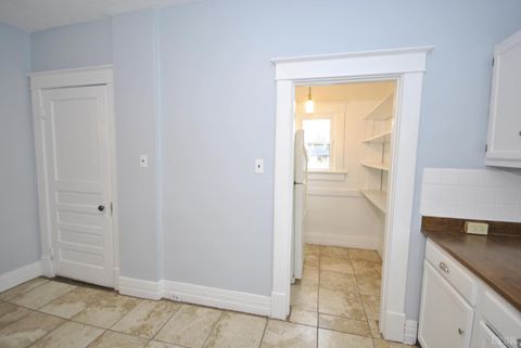 Tiny photo for 113 Westover Boulevard, Lynchburg, VA 24501 (MLS # 364626)