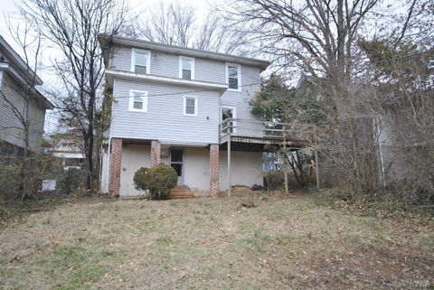 Tiny photo for 113 Westover Boulevard, Lynchburg, VA 24501 (MLS # 364626)