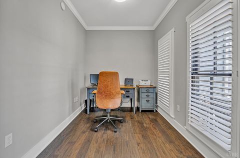 Tiny photo for 421 Preserve Drive, Lynchburg, VA 24503 (MLS # 365912)