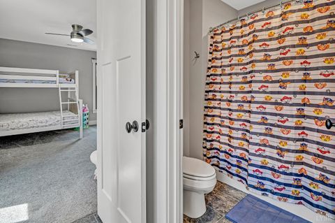 Tiny photo for 421 Preserve Drive, Lynchburg, VA 24503 (MLS # 365912)