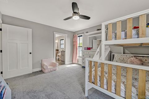 Tiny photo for 421 Preserve Drive, Lynchburg, VA 24503 (MLS # 365912)