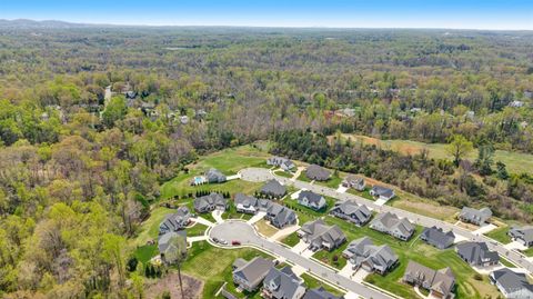 Tiny photo for 421 Preserve Drive, Lynchburg, VA 24503 (MLS # 365912)