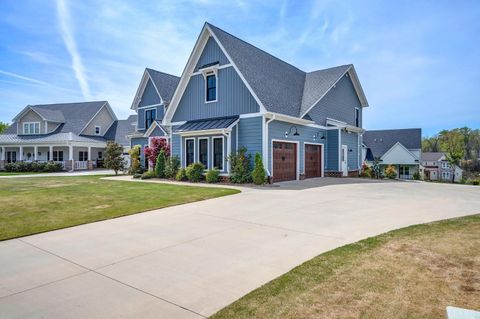 Tiny photo for 421 Preserve Drive, Lynchburg, VA 24503 (MLS # 365912)